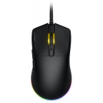 Hator HTM610 Pulsar 3