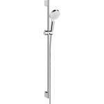 Hansgrohe Shower Set Crometta 26536400