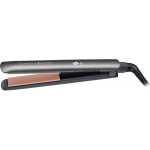 Remington S8598