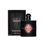 Yves Saint Laurent Black Opium EDP 30ml