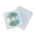 Philips DVD-R 4.7GB 1-8 &Uuml;mbrik 1 tk.