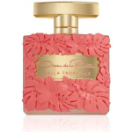 Oscar de la Renta Bella Tropicale EDP 100ml