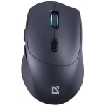 Defender Effect X MS-095