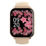 Hifuture Zone2 Pink