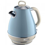 Ariete 2868/ 05 Vintage Blue