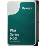 Synology HAT3300-6T 5400 RPM, 6000 GB
