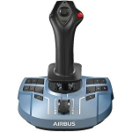 Thrustmaster TCA Sidestick X Airbus Edition (4460219)