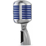 Shure Super 55 Deluxe Vocal Microphone