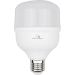 Maclean Osram LED Star Classic A 60 8W E27 2700K