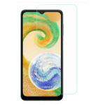 Fusion Accessories "Tempered Glass Galaxy A05S"