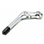 2K Steering wheel reach HW 145108 S-25.4