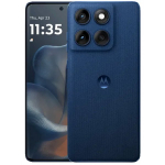 Motorola Edge 60 12/ 512GB Gibraltar Sea