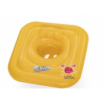 Bestway Bestway Bestway 32050 Swim Safe Square S Seat for learning to swim
