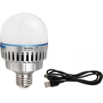 NANLITE PavoBulb 10C 1KIT