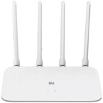 Xiaomi Router AC1200 EU White