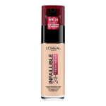 L&acute;Oreal Paris L&reg;Oreal Paris Infaillible 24H Fresh Wear Face Primer 020 Ivory