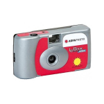 Agfaphoto LeBox Outdoor 400/ 27