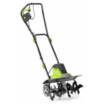 Fieldmann Cultivator Fieldmann 50004675