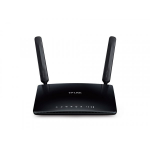 Tp-Link ARCHER MR200