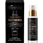 Bielenda Bielenda BIELENDA Only For Men Gel-BOOSTER Barber Edition