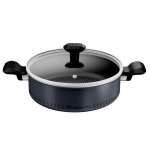 Tefal Deep pan Two handles 24cm