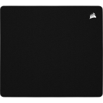 Corsair MM500 v2 L Black