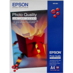 Epson C13S041061 A4