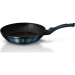 Berlinger Haus Berlinger Haus Metallic 24cm frying pan