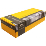 Rubineta Prince P-21 Star