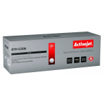 ActiveJet CC530A/ CRG-718B must alternatiiv
