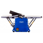 Scheppach Scheppach HMS1070 (SCH5902206901) 1500 W.