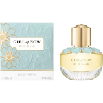 Elie Saab Girl Of Now EDP 30 ml