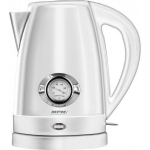 MPM MCZ-108 White