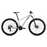 Liv Tempt 27.5 5 Snow Drift M