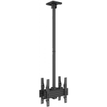 Multibrackets M Ceiling Mount Pro MBC1UX2