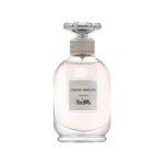 Coach Coach Dreams EDP 60 ml