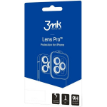 3MK "Lens Protection Pro Apple iPhone 14 Plus" Purple