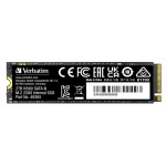 Verbatim Vi560 S3 2TB 49365