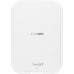 Canon ZOEMINI 2 White 5452C004