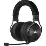 Corsair Virtuoso RGB XT Black