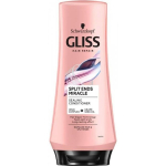 Schwarzkopf Gliss Split Ends Miracle Sealing 200ml