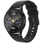 Colmi i28 Ultra Black