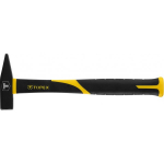 NEO Neo locksmith hammer plastic handle 500g (02A835)