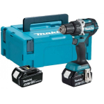 Makita DDF484RTJ