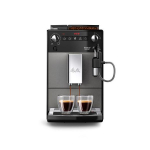 Melitta Avanza F27/ 0-100