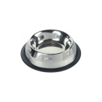 TRIXIE Trixie METAL bowl for cats