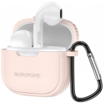 Borofone BW29 Charm Pink