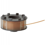Gardena Gardena spare spool for blackbird Turbo, 6m (5364)