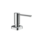 Hansgrohe Hansgrohe Liquid Dispenser A71