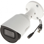 Dahua HAC-HFW1800T-A-0280B